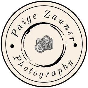 offering photography for gainesville, ocala, orlando and all of florida