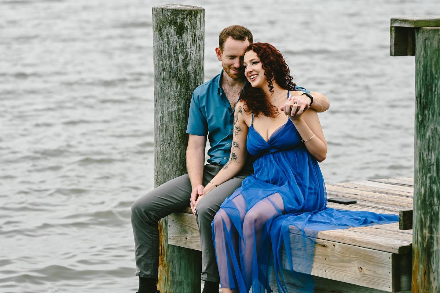 gainesville wedding photographer and engagement photography near me